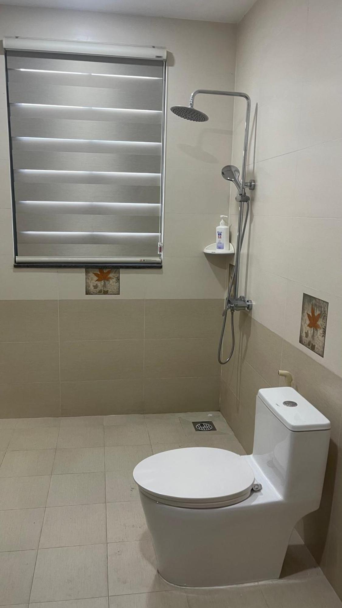 Home Resort With Full Amenities โฮจิมินห์ซิตี้ ภายนอก รูปภาพ